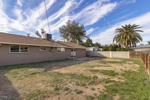 6249 N 34th Dr, Phoenix, AZ 85017 photo 13