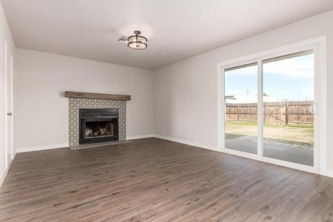 6249 N 34th Dr, Phoenix, AZ 85017 photo 4