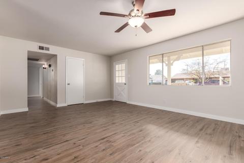 6249 N 34th Dr, Phoenix, AZ 85017 photo 2