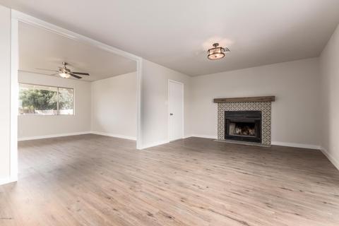 6249 N 34th Dr, Phoenix, AZ 85017 photo 5