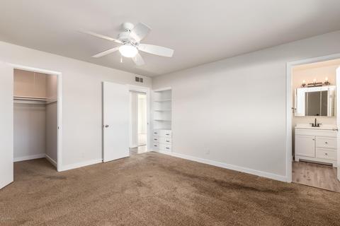 6249 N 34th Dr, Phoenix, AZ 85017 photo 12