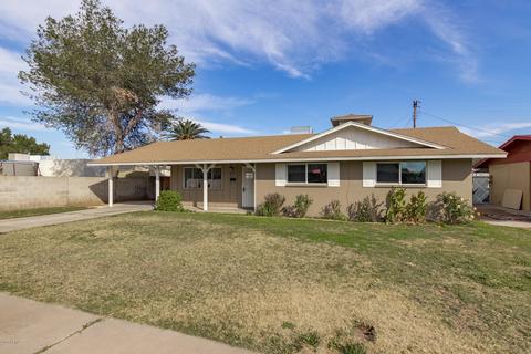 6249 N 34th Dr, Phoenix, AZ 85017 photo 1