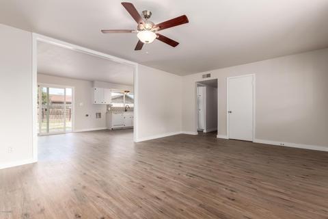 6249 N 34th Dr, Phoenix, AZ 85017 photo 3