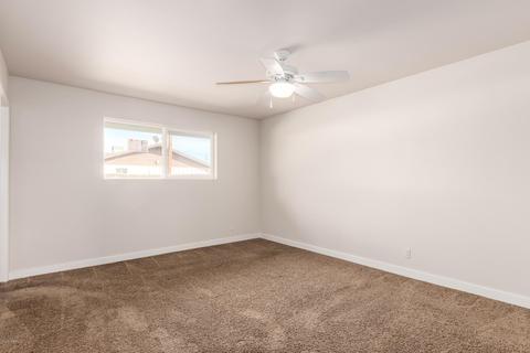 6249 N 34th Dr, Phoenix, AZ 85017 photo 11