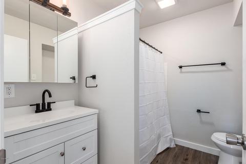 6249 N 34th Dr, Phoenix, AZ 85017 photo 9