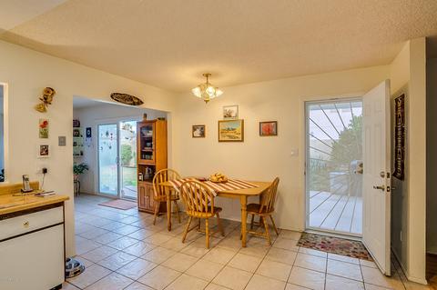 2544 E Butte St, Mesa, AZ 85213 photo 13