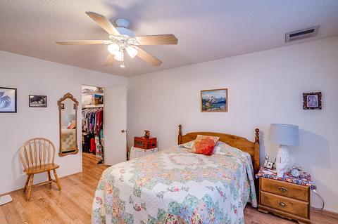 2544 E Butte St, Mesa, AZ 85213 photo 20