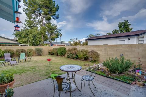 2544 E Butte St, Mesa, AZ 85213 photo 25