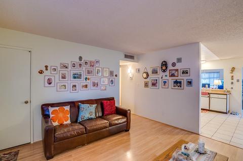 2544 E Butte St, Mesa, AZ 85213 photo 8
