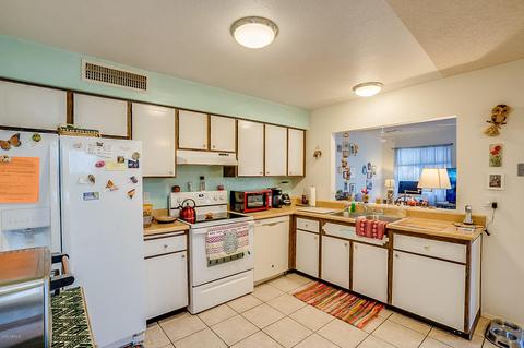 2544 E Butte St, Mesa, AZ 85213 photo 11