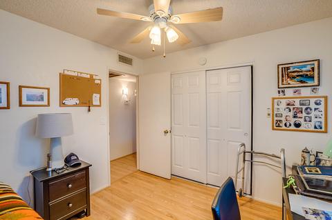 2544 E Butte St, Mesa, AZ 85213 photo 18