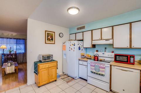 2544 E Butte St, Mesa, AZ 85213 photo 9