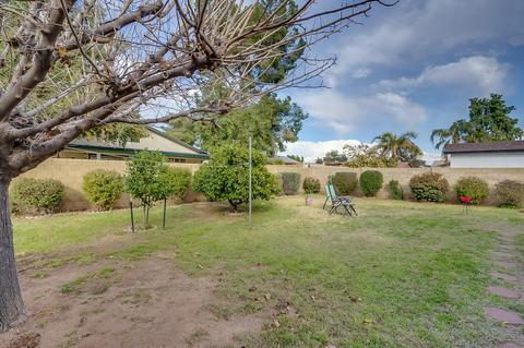 2544 E Butte St, Mesa, AZ 85213 photo 30