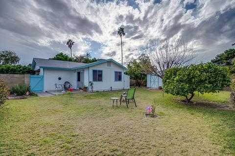 2544 E Butte St, Mesa, AZ 85213 photo 27