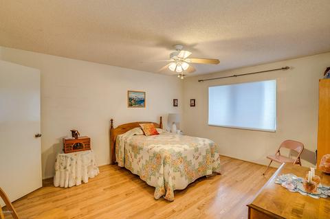 2544 E Butte St, Mesa, AZ 85213 photo 19