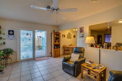 2544 E Butte St, Mesa, AZ 85213 photo 16