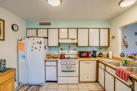 2544 E Butte St, Mesa, AZ 85213 photo 10