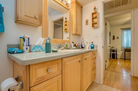 2544 E Butte St, Mesa, AZ 85213 photo 22