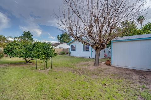 2544 E Butte St, Mesa, AZ 85213 photo 28