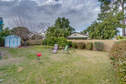 2544 E Butte St, Mesa, AZ 85213 photo 26
