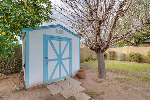 2544 E Butte St, Mesa, AZ 85213 photo 29