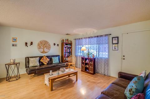 2544 E Butte St, Mesa, AZ 85213 photo 7