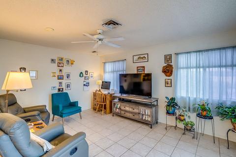 2544 E Butte St, Mesa, AZ 85213 photo 14