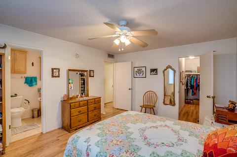 2544 E Butte St, Mesa, AZ 85213 photo 21