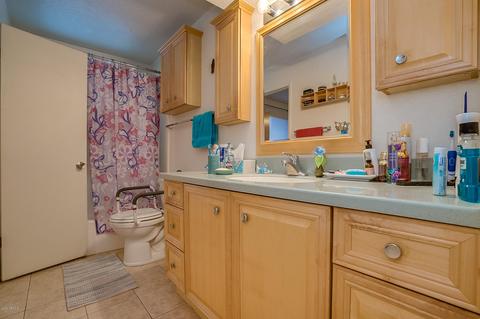 2544 E Butte St, Mesa, AZ 85213 photo 23