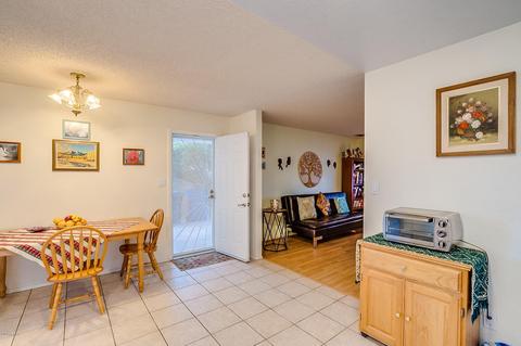 2544 E Butte St, Mesa, AZ 85213 photo 12