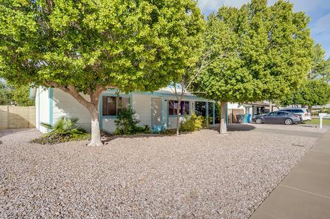 2544 E Butte St, Mesa, AZ 85213 photo 1