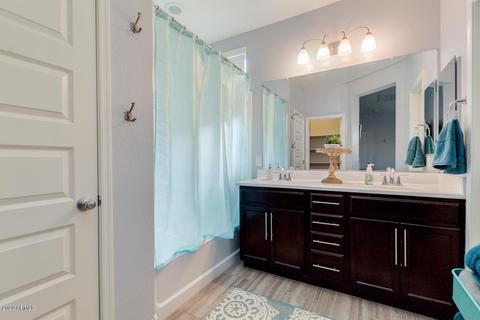 2702 E Bellerive Dr, Gilbert, AZ 85298 photo 16