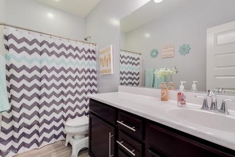 2702 E Bellerive Dr, Gilbert, AZ 85298 photo 22