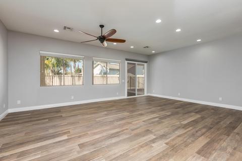 2707 E Santa Rosa Dr, Gilbert, AZ 85234 photo 9