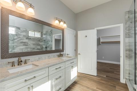 2707 E Santa Rosa Dr, Gilbert, AZ 85234 photo 17
