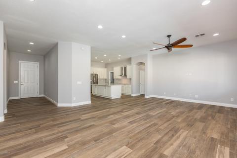 2707 E Santa Rosa Dr, Gilbert, AZ 85234 photo 7