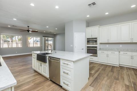 2707 E Santa Rosa Dr, Gilbert, AZ 85234 photo 14