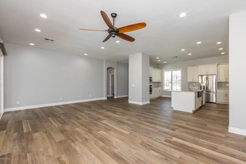 2707 E Santa Rosa Dr, Gilbert, AZ 85234 photo 8