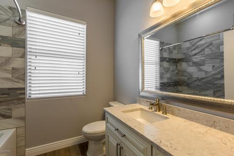 2707 E Santa Rosa Dr, Gilbert, AZ 85234 photo 20