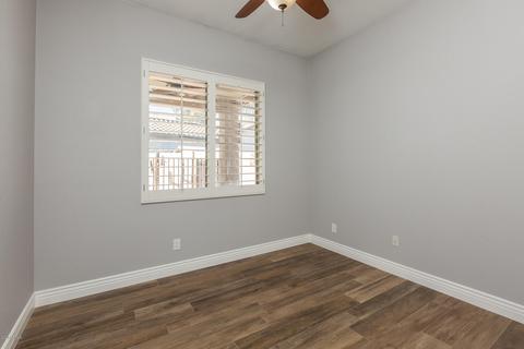 2707 E Santa Rosa Dr, Gilbert, AZ 85234 photo 21