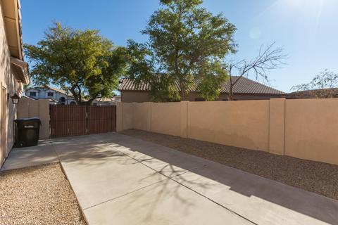 2707 E Santa Rosa Dr, Gilbert, AZ 85234 photo 31