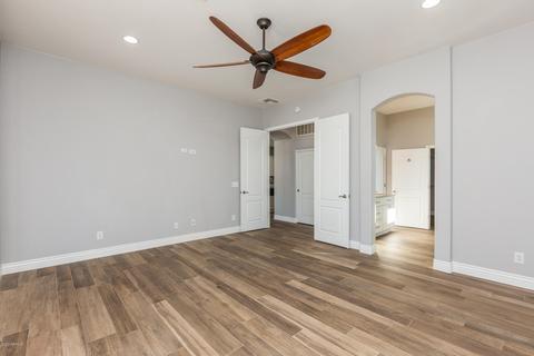 2707 E Santa Rosa Dr, Gilbert, AZ 85234 photo 16