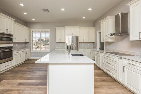 2707 E Santa Rosa Dr, Gilbert, AZ 85234 photo 12