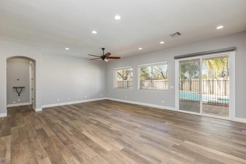 2707 E Santa Rosa Dr, Gilbert, AZ 85234 photo 6