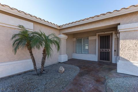 2707 E Santa Rosa Dr, Gilbert, AZ 85234 photo 5
