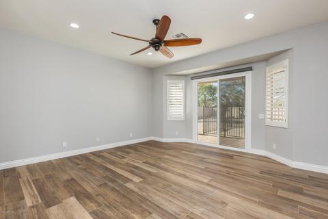 2707 E Santa Rosa Dr, Gilbert, AZ 85234 photo 15