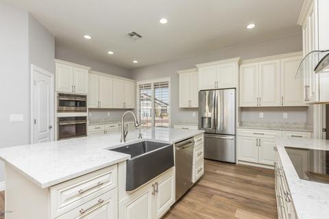 2707 E Santa Rosa Dr, Gilbert, AZ 85234 photo 10