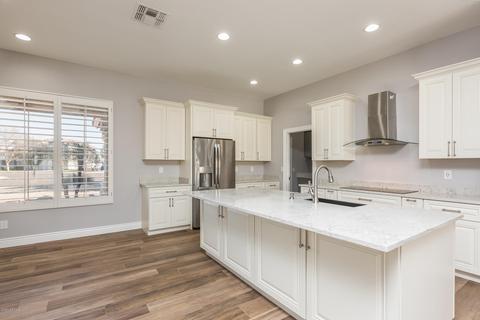 2707 E Santa Rosa Dr, Gilbert, AZ 85234 photo 13