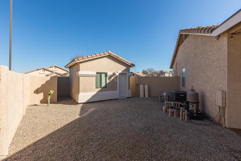 2707 E Santa Rosa Dr, Gilbert, AZ 85234 photo 32