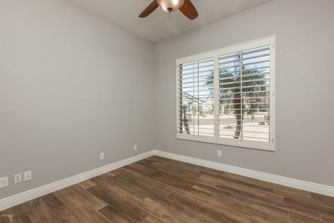 2707 E Santa Rosa Dr, Gilbert, AZ 85234 photo 19